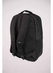 Sac à dos noir VANS pour homme seconde vue