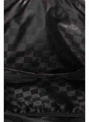 Sac à dos noir VANS pour homme seconde vue