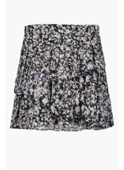 Jupe courte noir GARCIA pour fille seconde vue