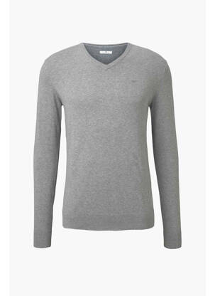 Echarpe blanc SUPERDRY femme