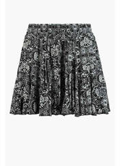 Short noir HAILYS pour femme seconde vue