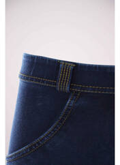 Jeans skinny bleu FREDDY pour femme seconde vue