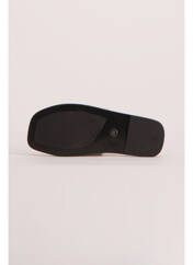 Sandales/Nu pieds beige YUGEN femme seconde vue