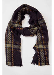 Echarpe noir ZEB STYLE LAB  pour femme seconde vue