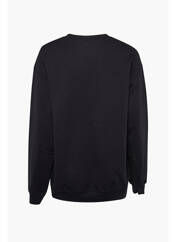 Sweat-shirt noir DAISY STREET pour femme seconde vue