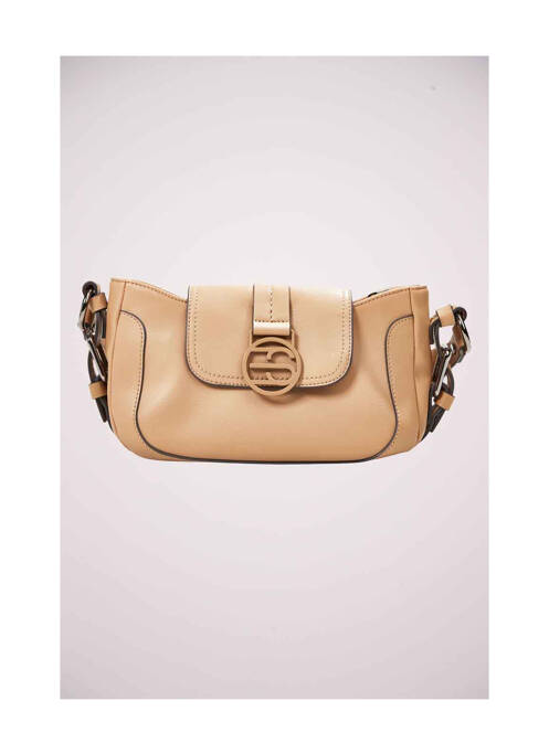 Sac marron ESPRIT femme