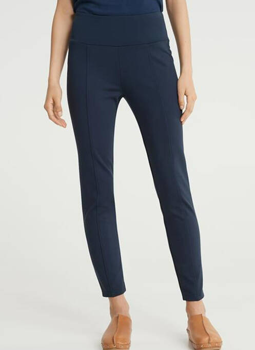 Jogging bleu OPUS pour femme