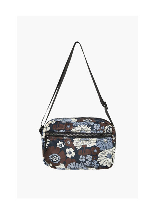 Sac violet OPUS femme