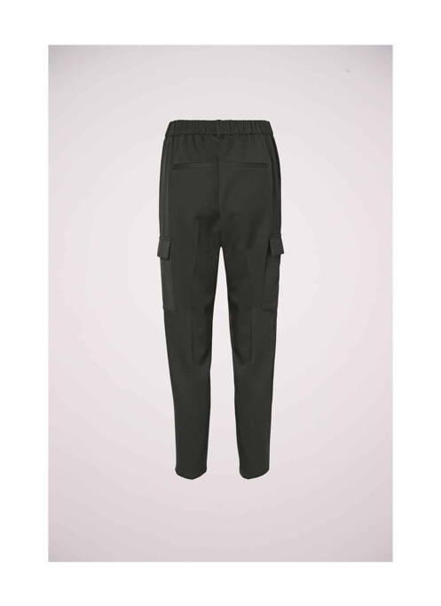 Pantalon cargo vert VERO MODA pour femme