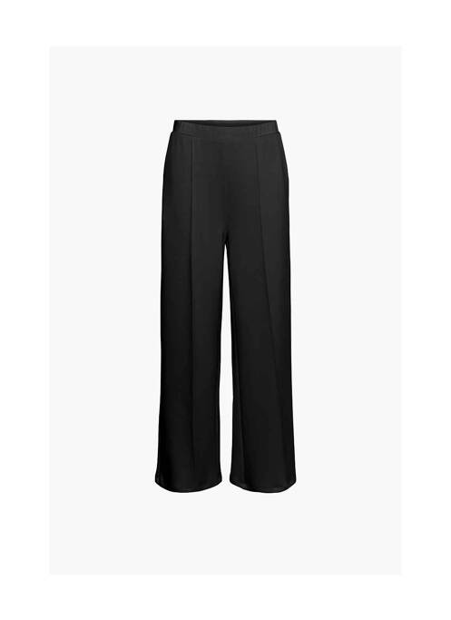 Jogging noir VERO MODA pour femme