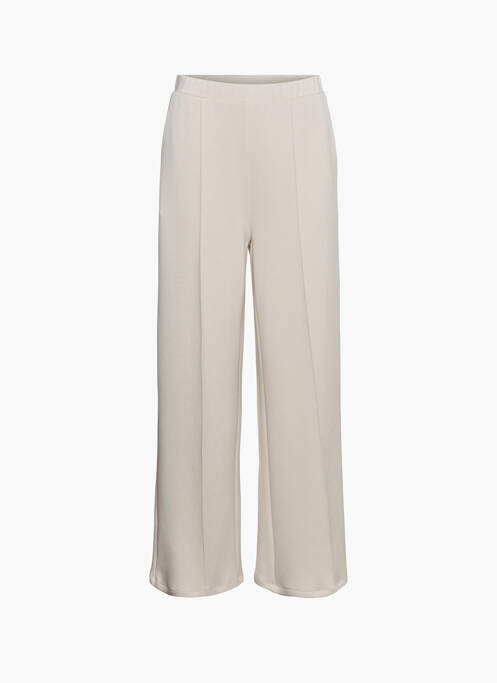 Jogging gris VERO MODA femme