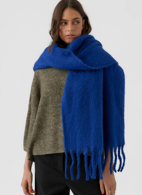 Echarpe multicolore VERO MODA femme