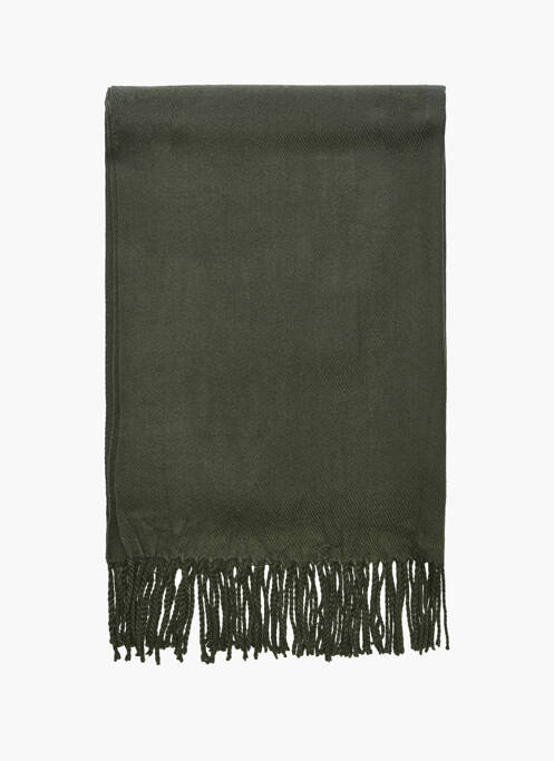 Foulard bleu JACK & JONES homme