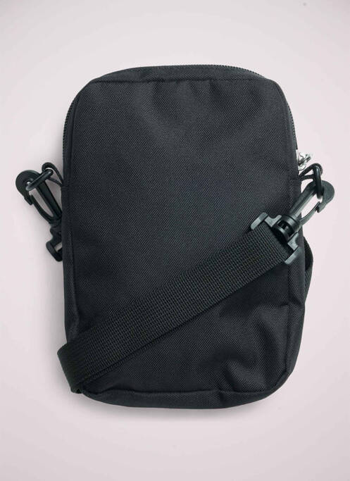 Sac noir JACK & JONES homme