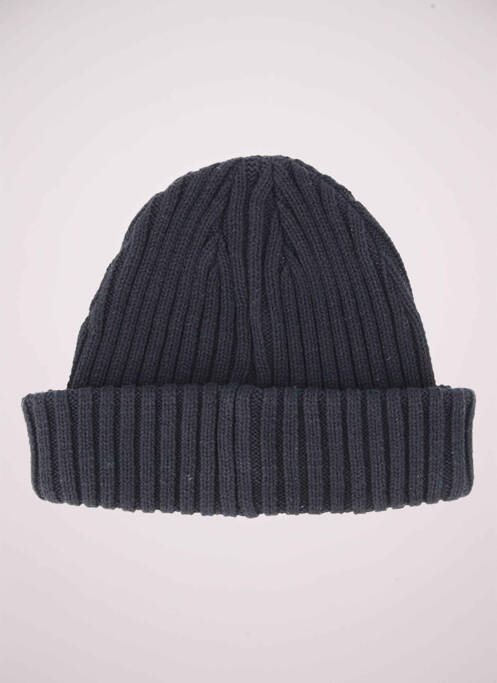 Bonnet noir JACK & JONES homme
