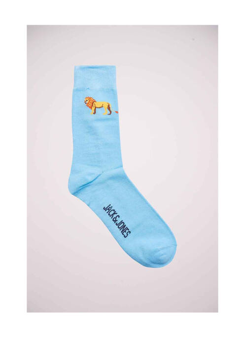 Chaussettes multicolore JACK & JONES homme