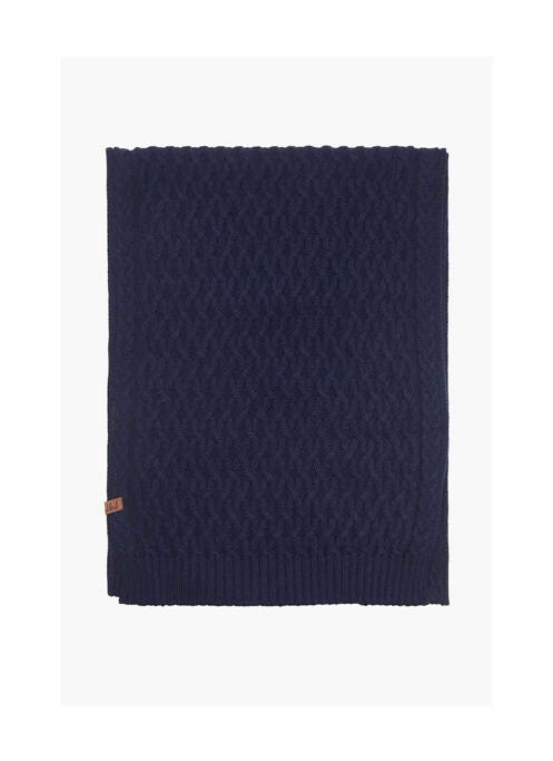 Accessoire bleu JACK & JONES pour homme