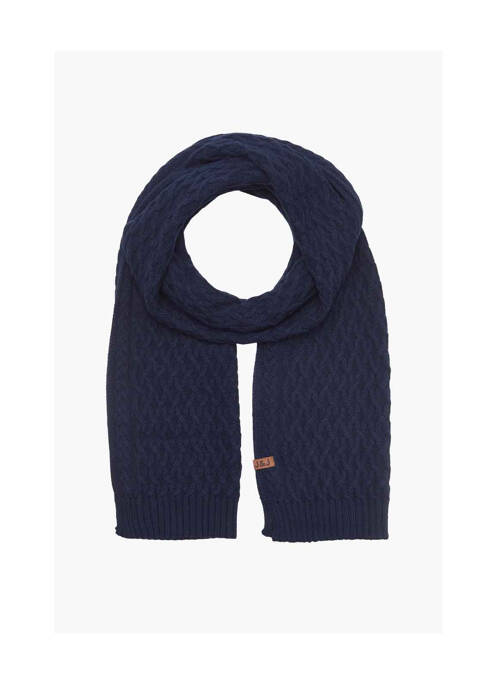 Accessoire bleu JACK & JONES pour homme