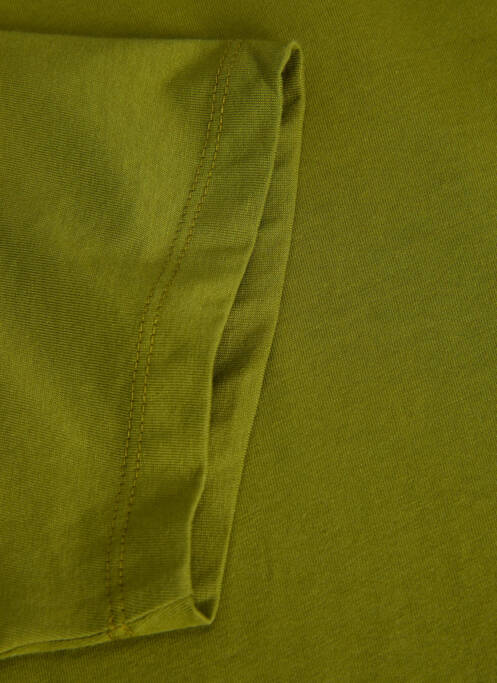 T-shirt vert JJXX pour femme