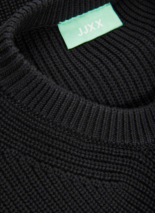 Débardeur noir JJXX pour femme