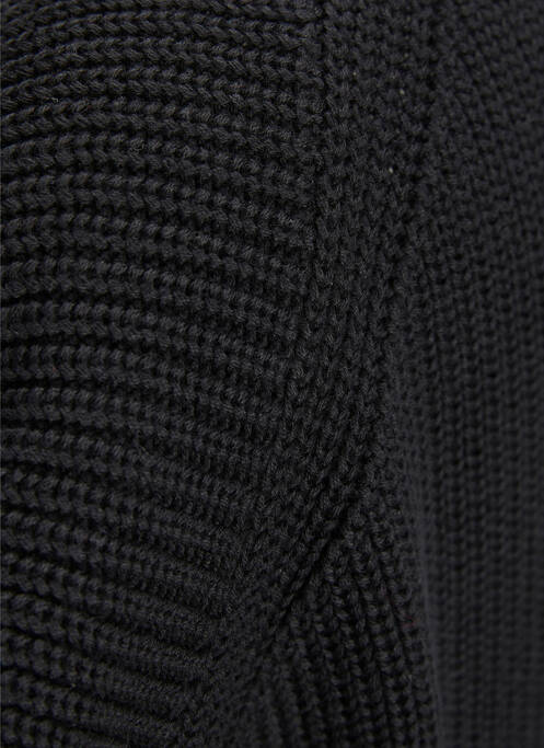 Débardeur noir JJXX pour femme