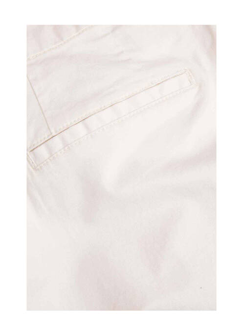 Pantalon 7/8 beige JJXX pour femme