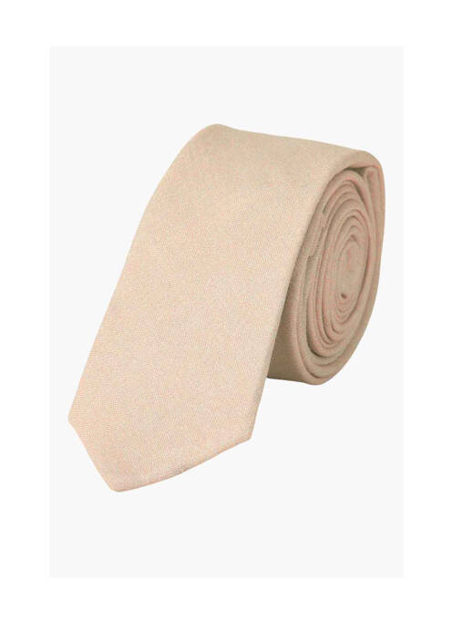 Cravate vert JACK & JONES homme