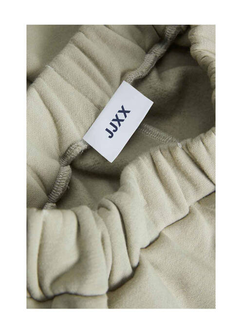 Short gris JJXX pour femme