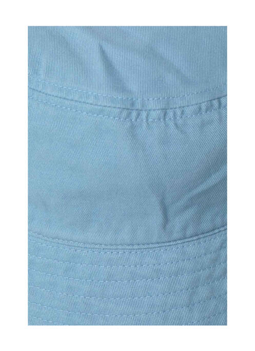 Chapeau bleu JACK & JONES homme