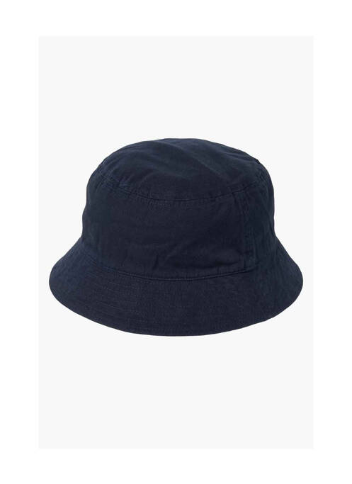 Chapeau bleu JACK & JONES homme