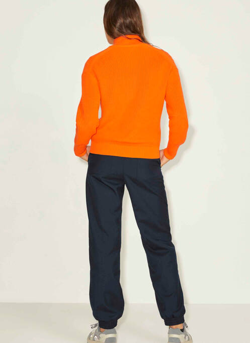 Jogging bleu JJXX pour femme