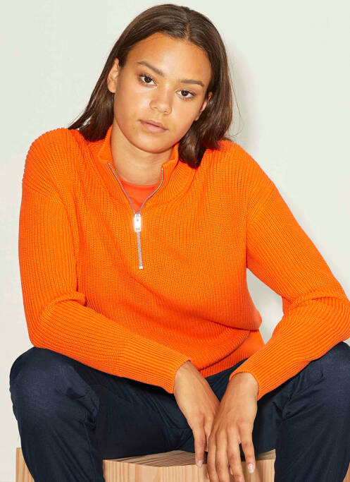 Jogging bleu JJXX pour femme