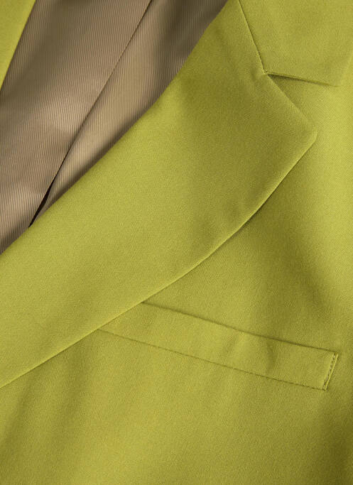 Blazer vert JJXX pour femme