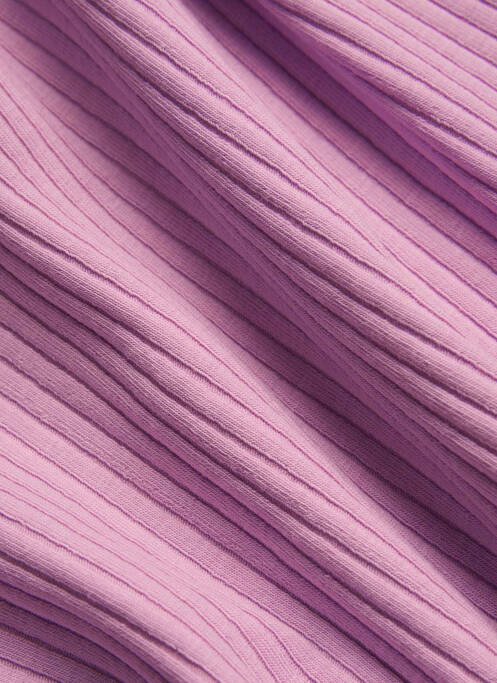 Débardeur rose JJXX pour femme