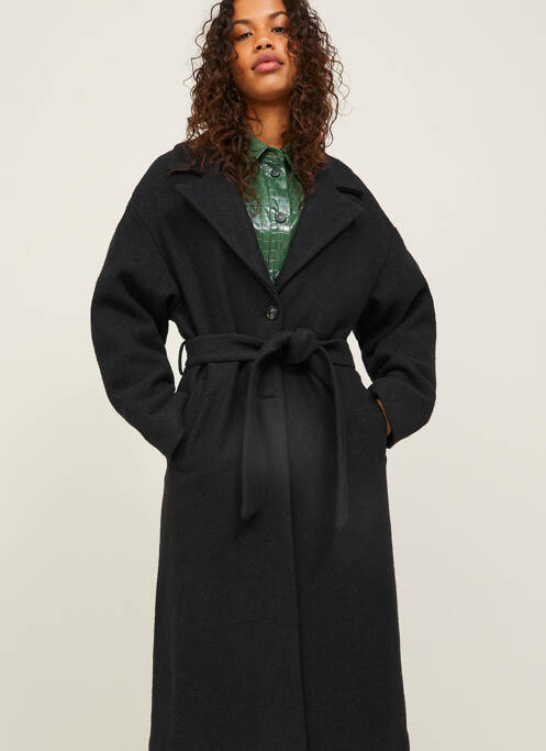 Veste casual noir JJXX pour femme