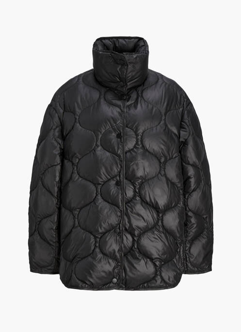 Veste casual noir JJXX pour femme