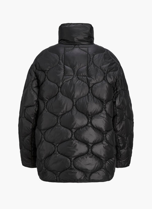 Veste casual noir JJXX pour femme