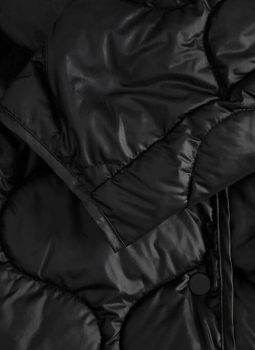 Veste casual noir JJXX pour femme