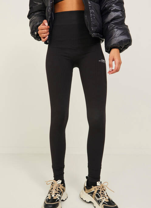 Jogging noir JJXX pour femme