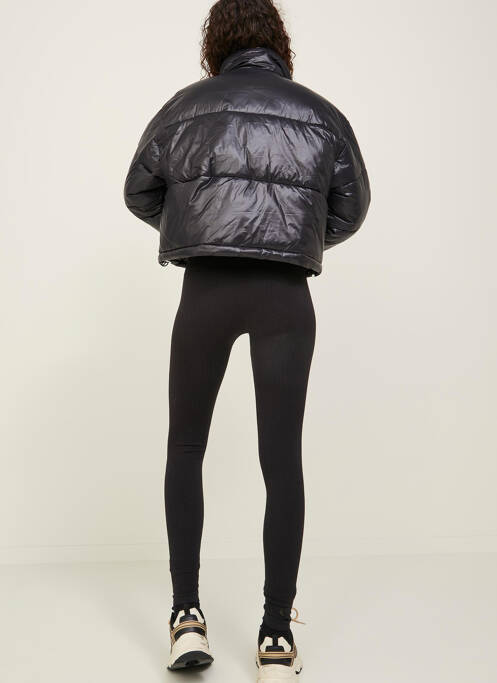 Jogging noir JJXX pour femme
