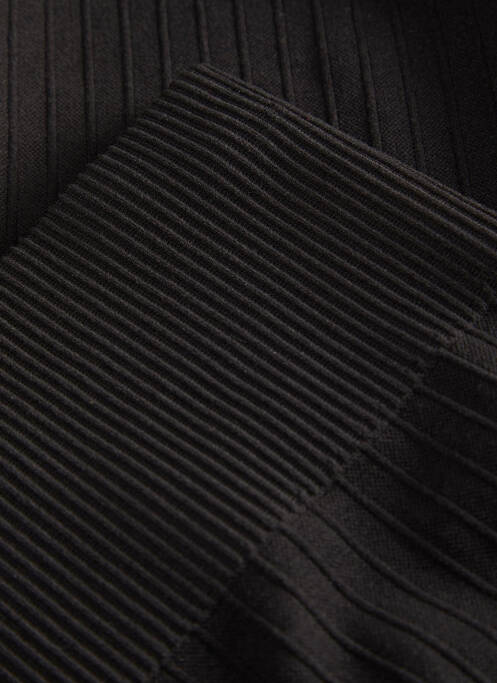 Jogging noir JJXX pour femme