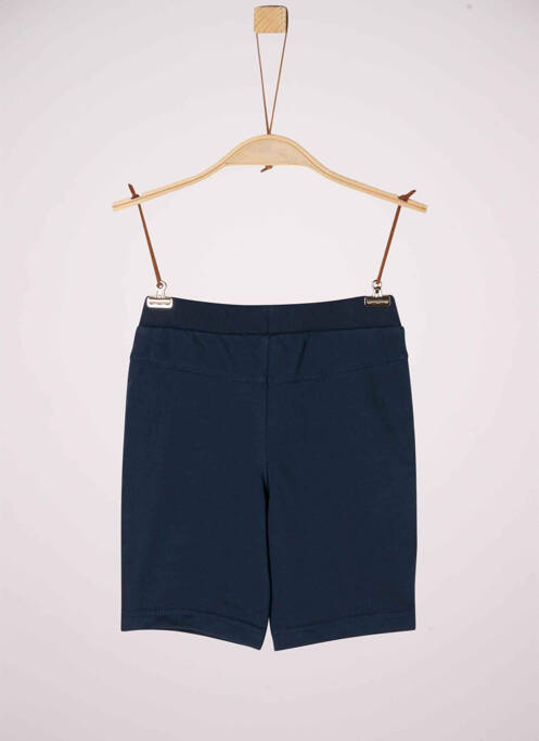 Jogging bleu S.OLIVER pour garçon