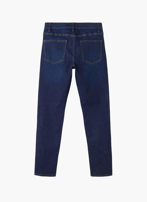 Jeans coupe droite bleu NAME IT garçon