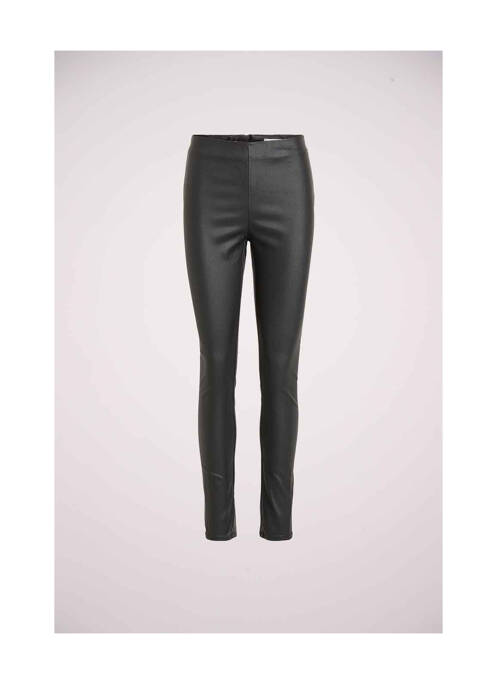 Jeans skinny noir VILA pour femme