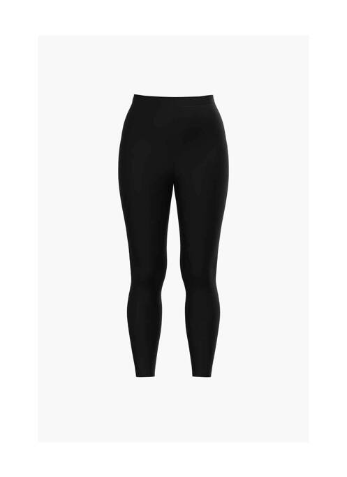 Jogging noir VILA pour femme