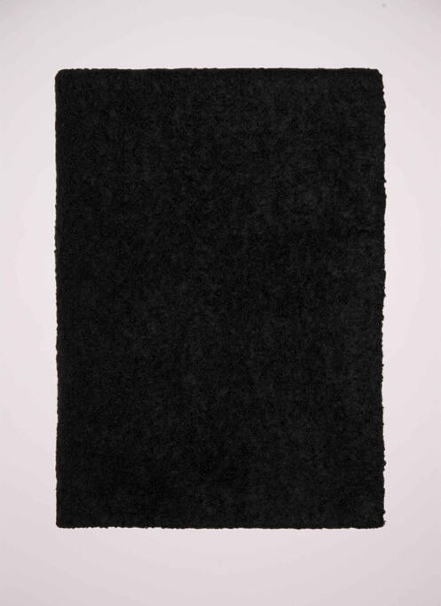 Echarpe noir ONLY pour femme