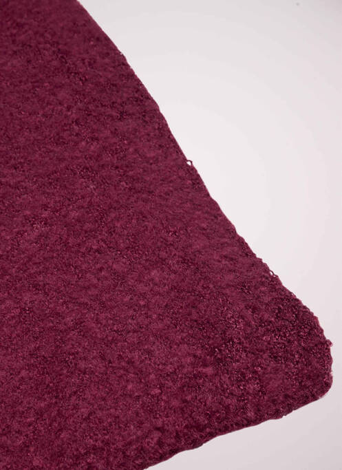 Echarpe marron ONLY pour femme