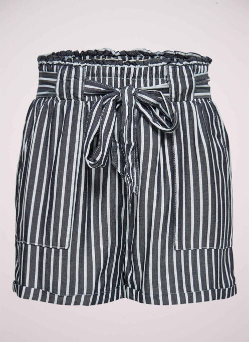 Short blanc ONLY pour femme