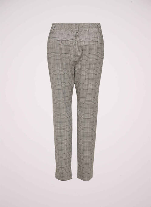 Jogging noir ONLY pour femme