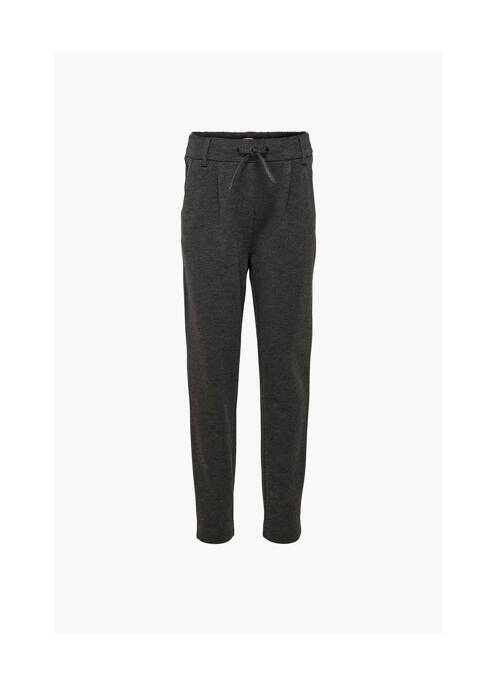 Pantalon slim gris ONLY pour fille